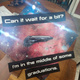 Illustration for article titled Gamers from the Class of 2018 Graduated in Style With These Graduation Caps
